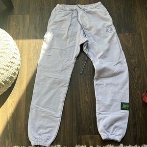 Danzy sweatpants